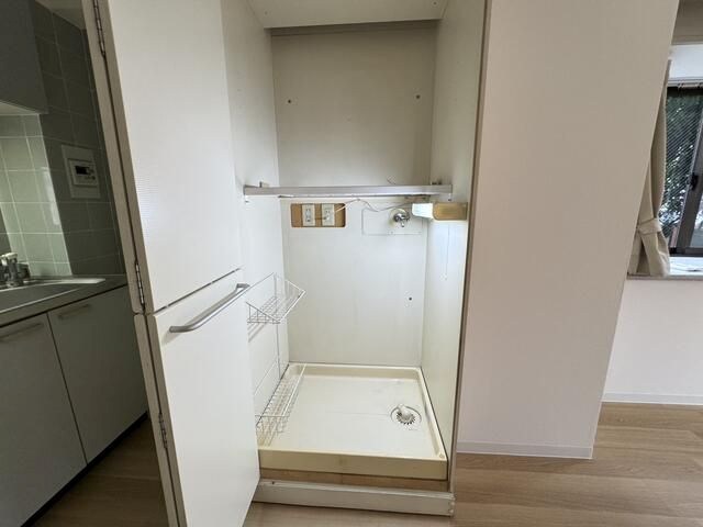 ドルチェ荻窪 その他3