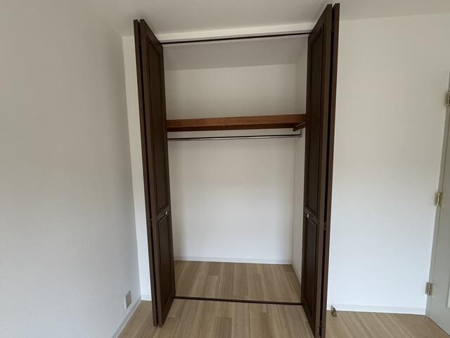 ドルチェ荻窪 その他4