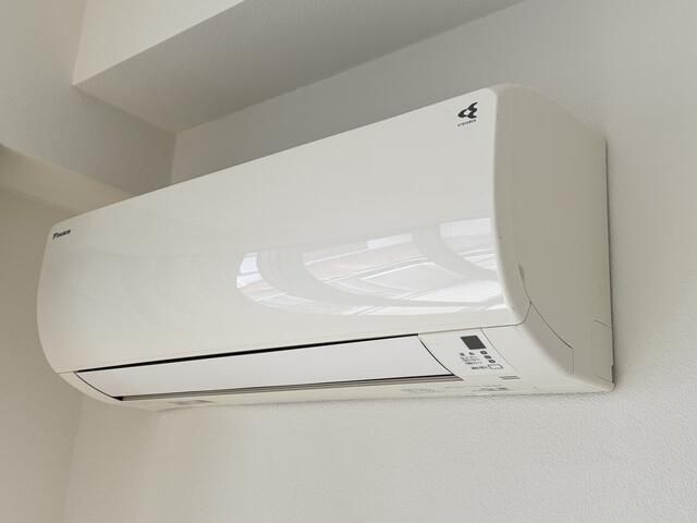 ドルチェ荻窪 その他5