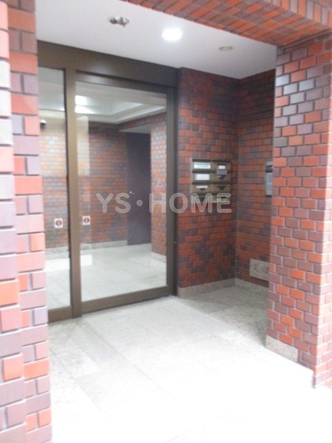 ドルチェ荻窪 その他7