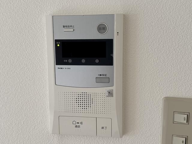 ドルチェ荻窪 その他10