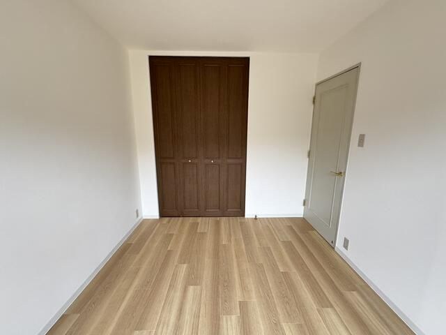 ドルチェ荻窪 その他11