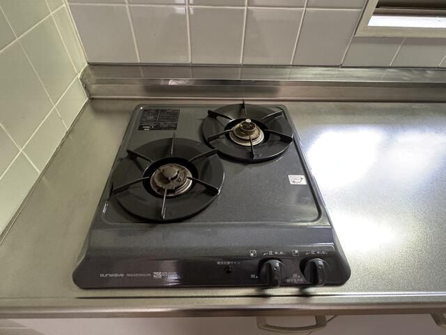 ドルチェ荻窪 その他12