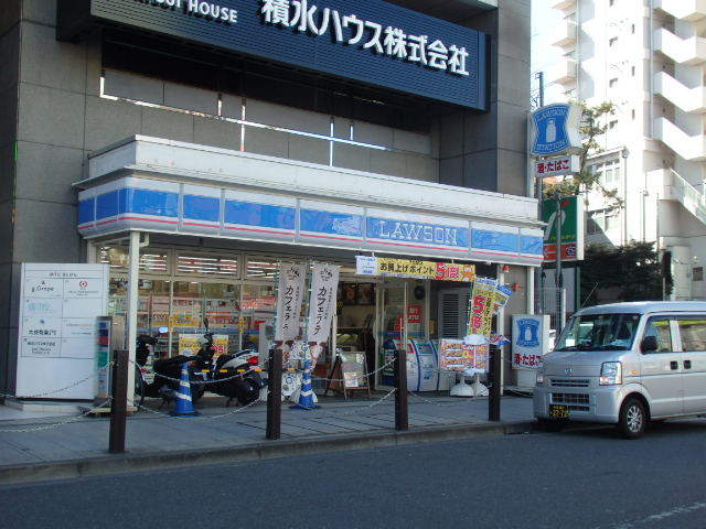 ドルチェ荻窪 周辺画像6