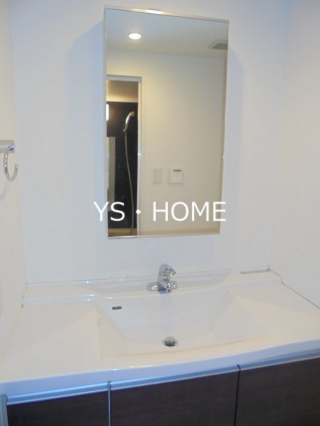 PRIME URBAN 東中野 COURT その他2