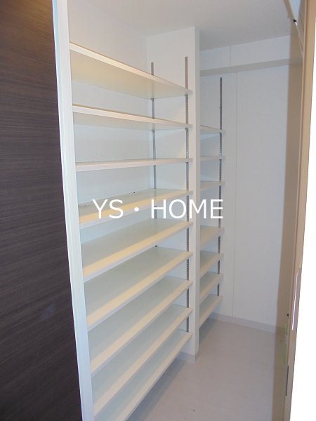 PRIME URBAN 東中野 COURT その他10