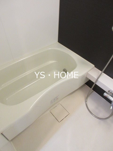 PRIME URBAN 東中野 COURT 風呂画像