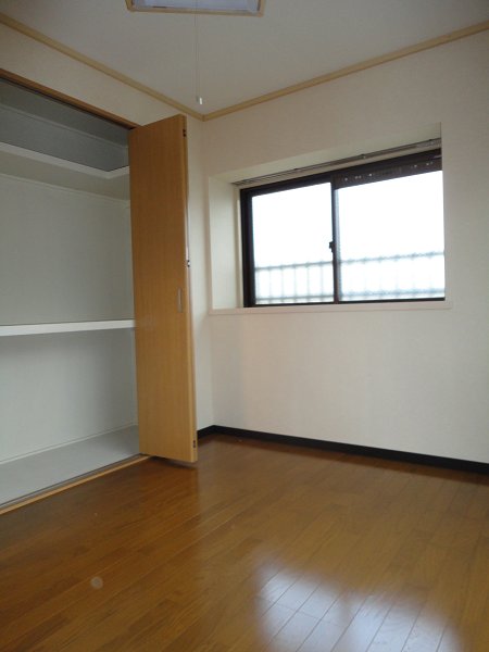 パークハウス梶野 その他3