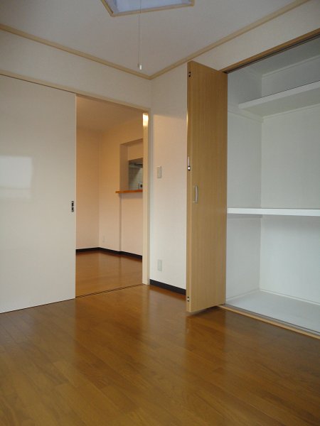 パークハウス梶野 その他7