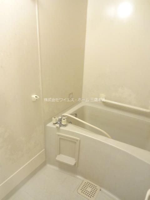 パークハウス梶野 その他9