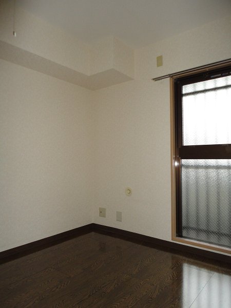 パークハウス梶野 その他10