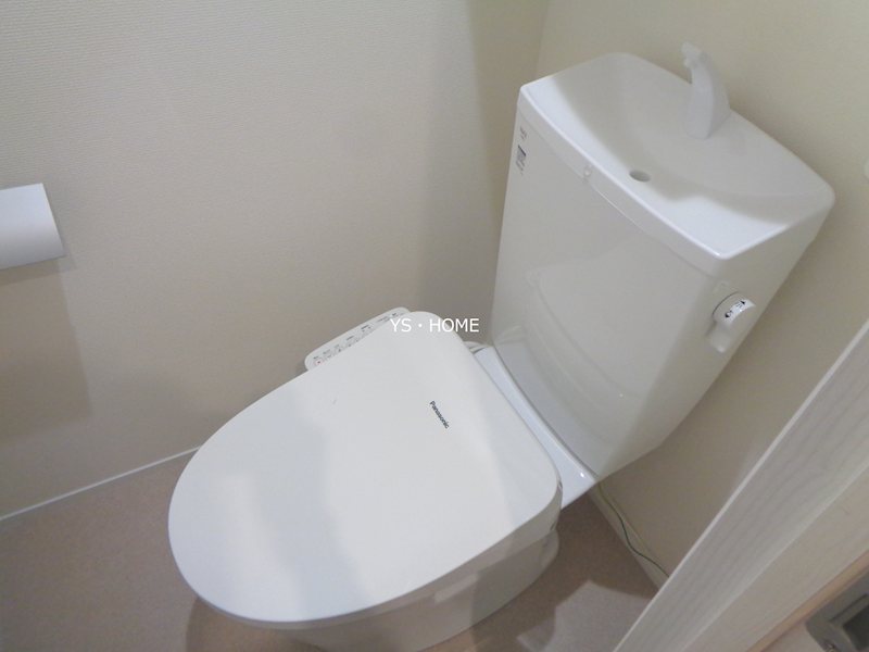 ラシーネわかみや その他2