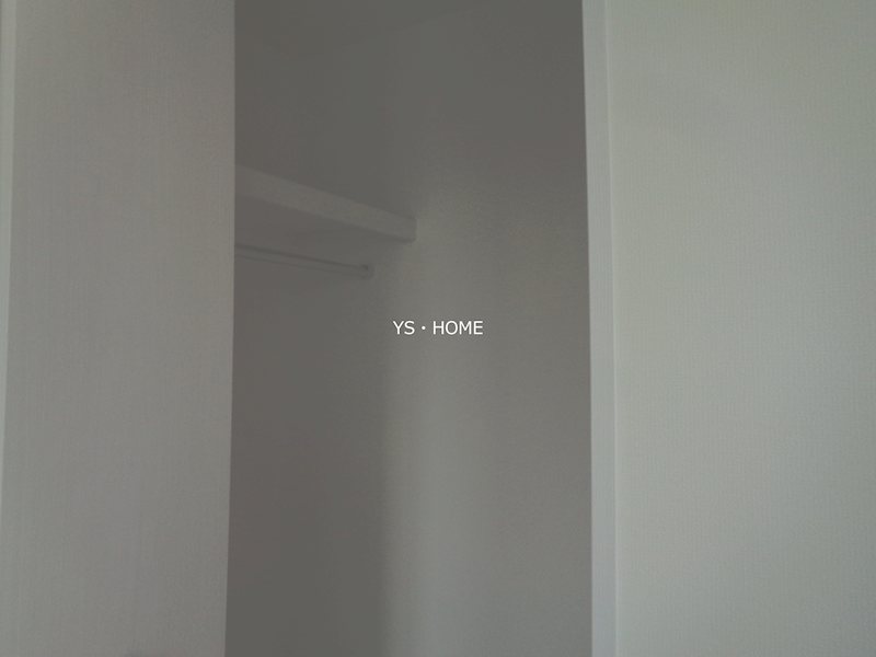 ラシーネわかみや その他4