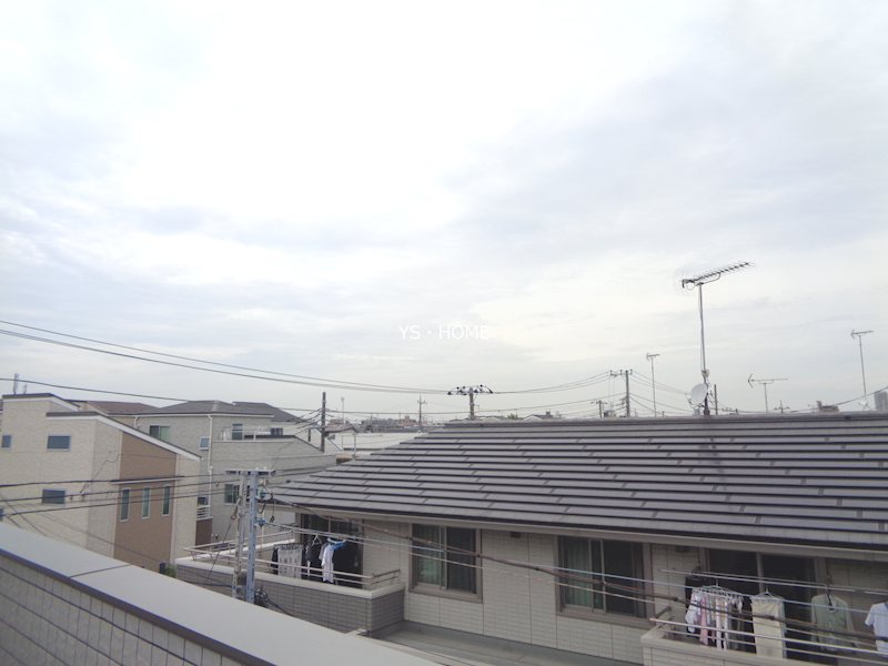 ラシーネわかみや その他5