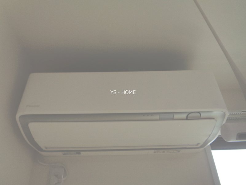 ラシーネわかみや その他6