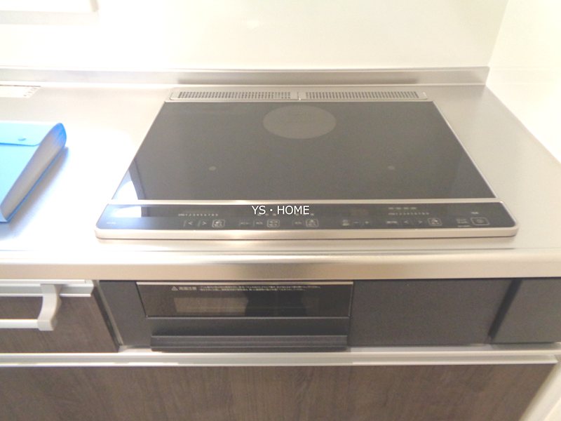 ラシーネわかみや その他7