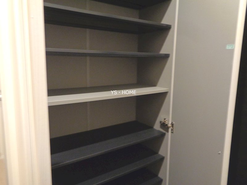 ラシーネわかみや その他11