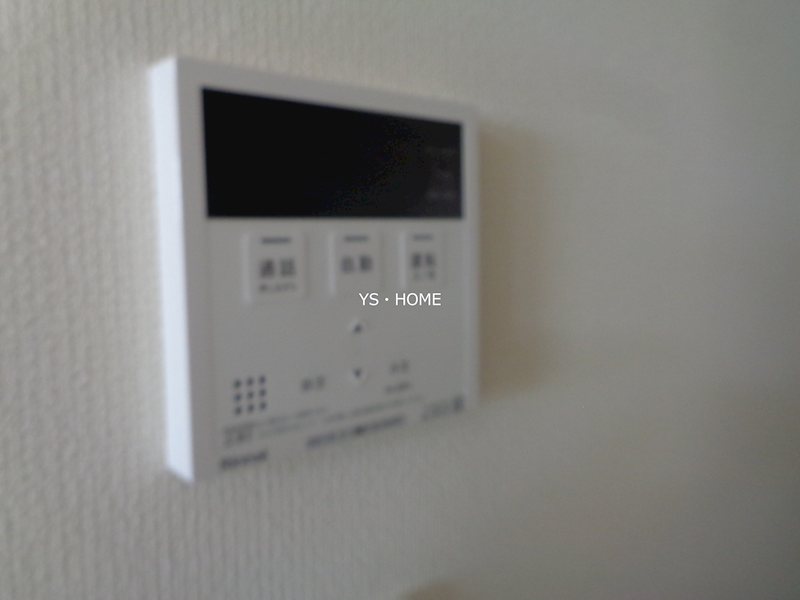 ラシーネわかみや その他13