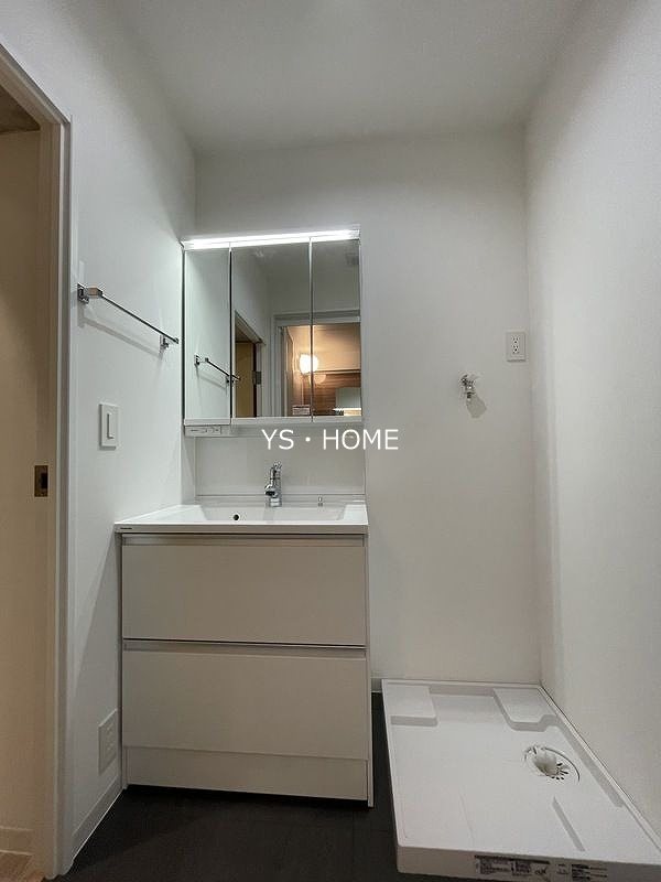 ミリアレジデンス高円寺 その他2