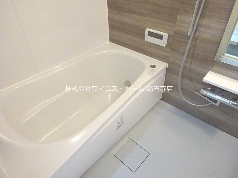 ミリアレジデンス高円寺 その他8