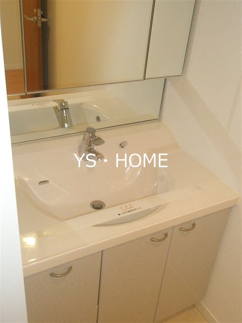 クラッサ中野 その他2