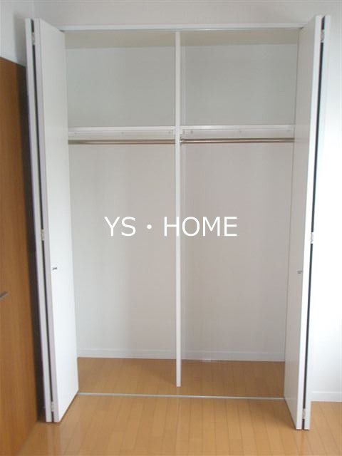 クラッサ中野 その他3