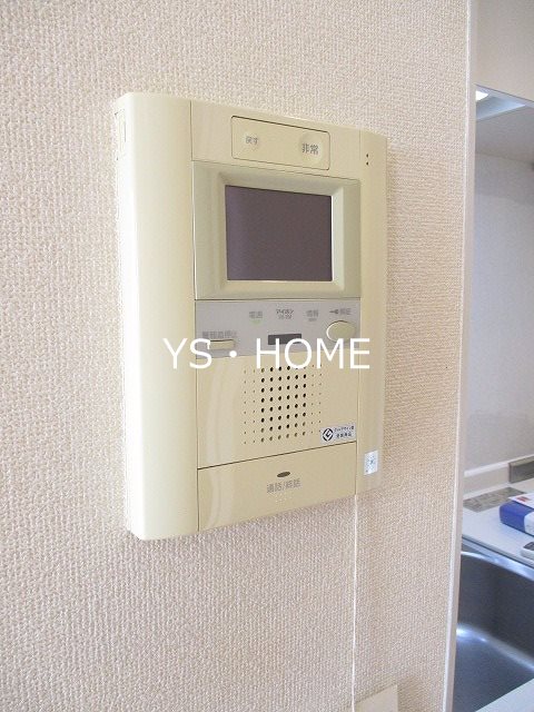 クラッサ中野 その他4