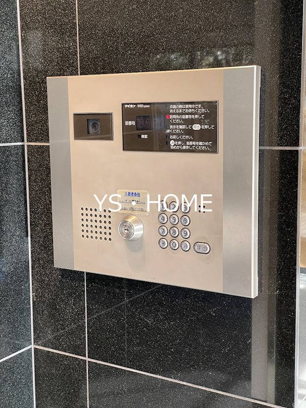 クラッサ中野 その他13