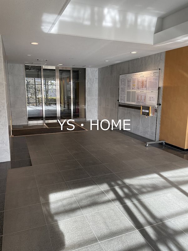 クラッサ中野 その他14