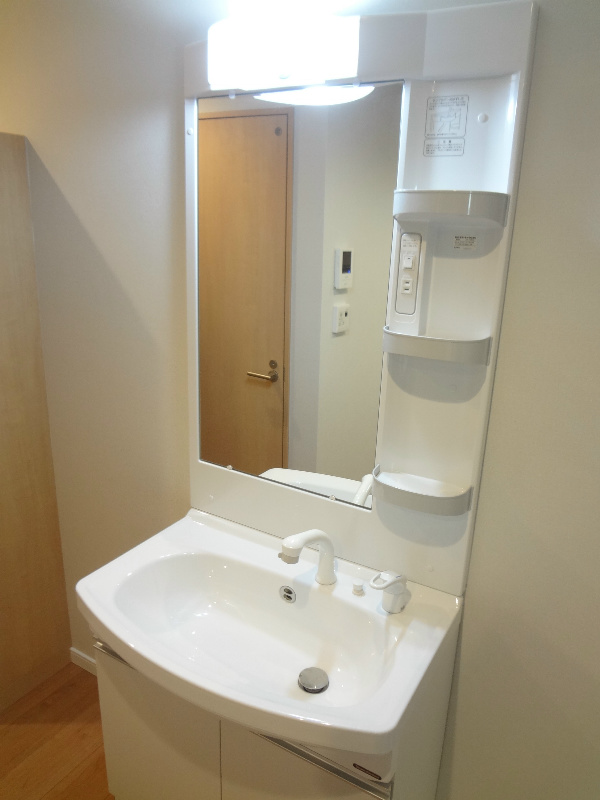 SUNハイツ その他1