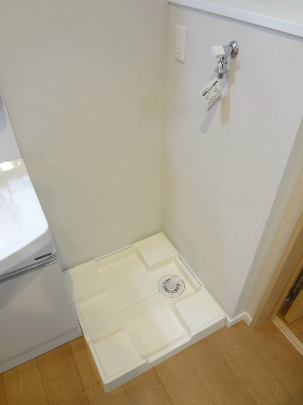 SUNハイツ その他3