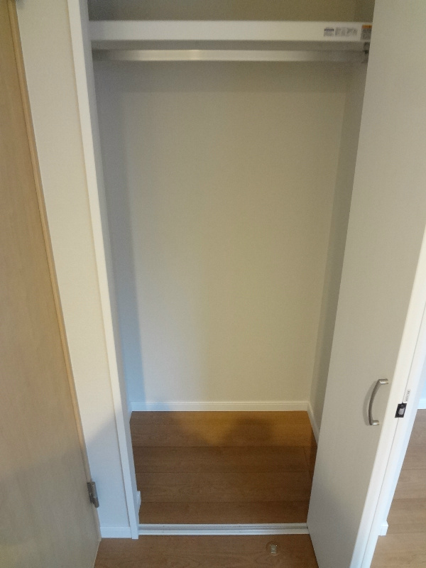 SUNハイツ その他4