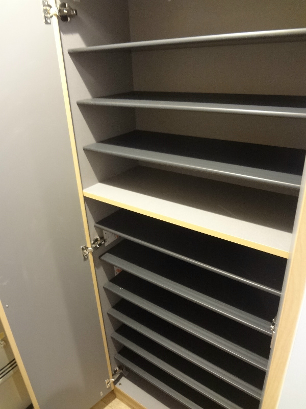 SUNハイツ その他11