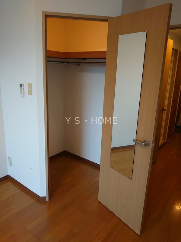 ビイルーム小金井 その他1