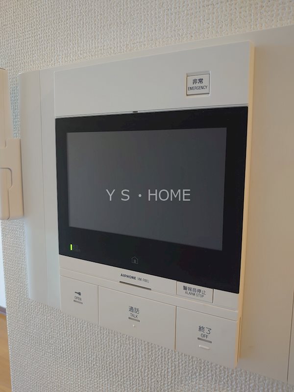 ビイルーム小金井 その他2