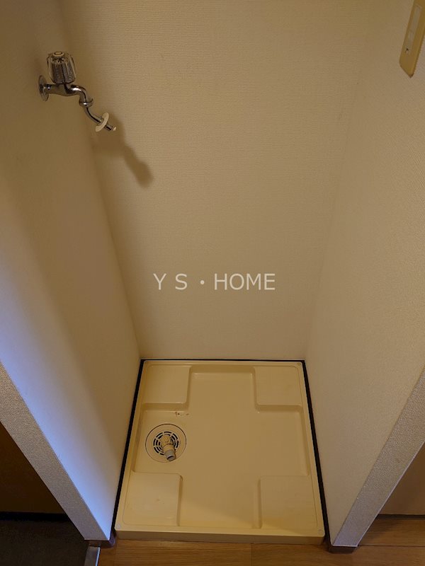 ビイルーム小金井 その他4