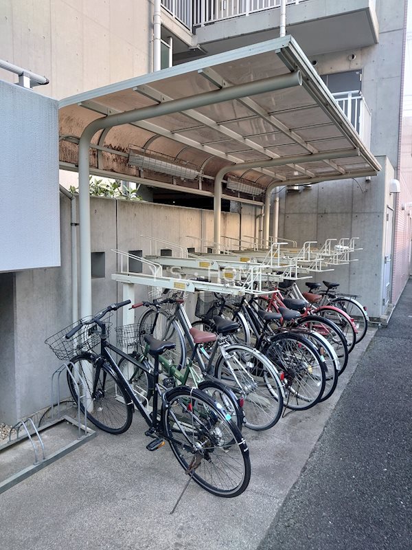 ビイルーム小金井 その他6