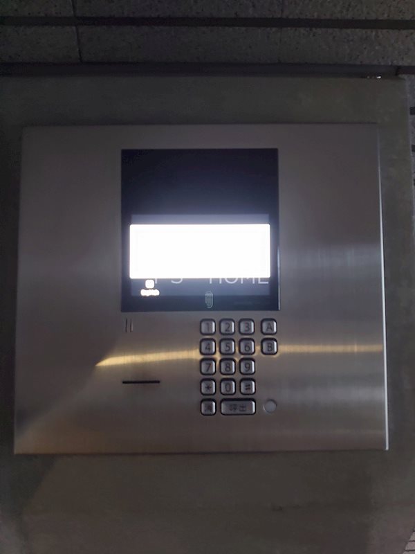 ビイルーム小金井 その他外観3