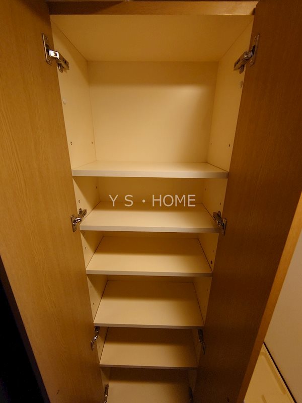 ビイルーム小金井 その他7