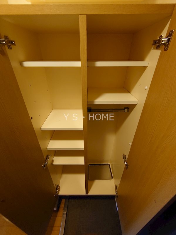 ビイルーム小金井 その他8