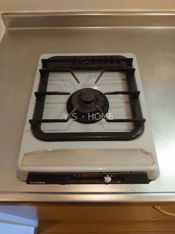 ビイルーム小金井 その他9