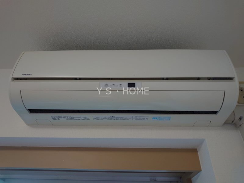 ビイルーム小金井 その他10