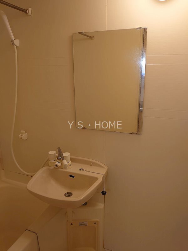 ビイルーム小金井 その他11