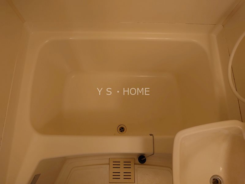 ビイルーム小金井 その他12