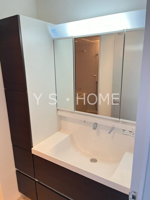 T&amp;#39;s garden府中 その他1