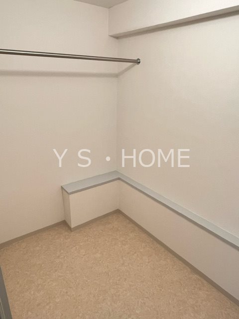 T&amp;#39;s garden府中 その他3