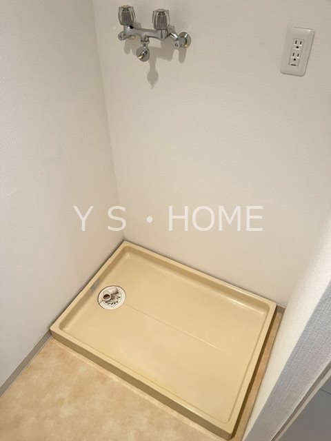 T&amp;#39;s garden府中 その他5