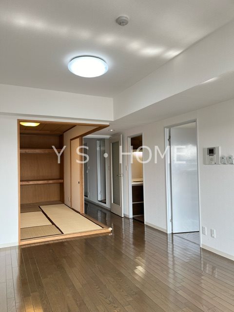 T&amp;#39;s garden府中 その他8