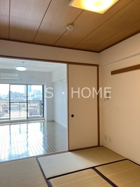 T&amp;#39;s garden府中 その他9