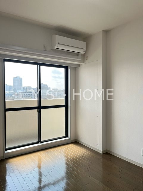 T&amp;#39;s garden府中 その他11